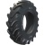 Фото грузовой шины BKT Grip Star 15.5/80 R24 163/151A6